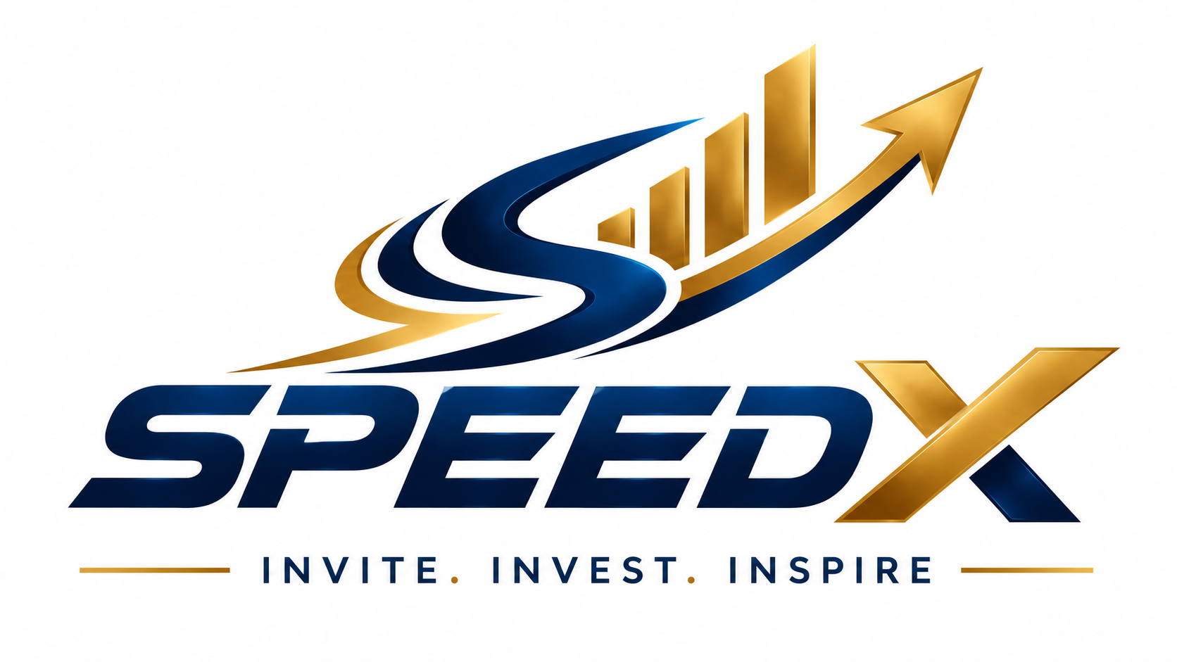 Speed X